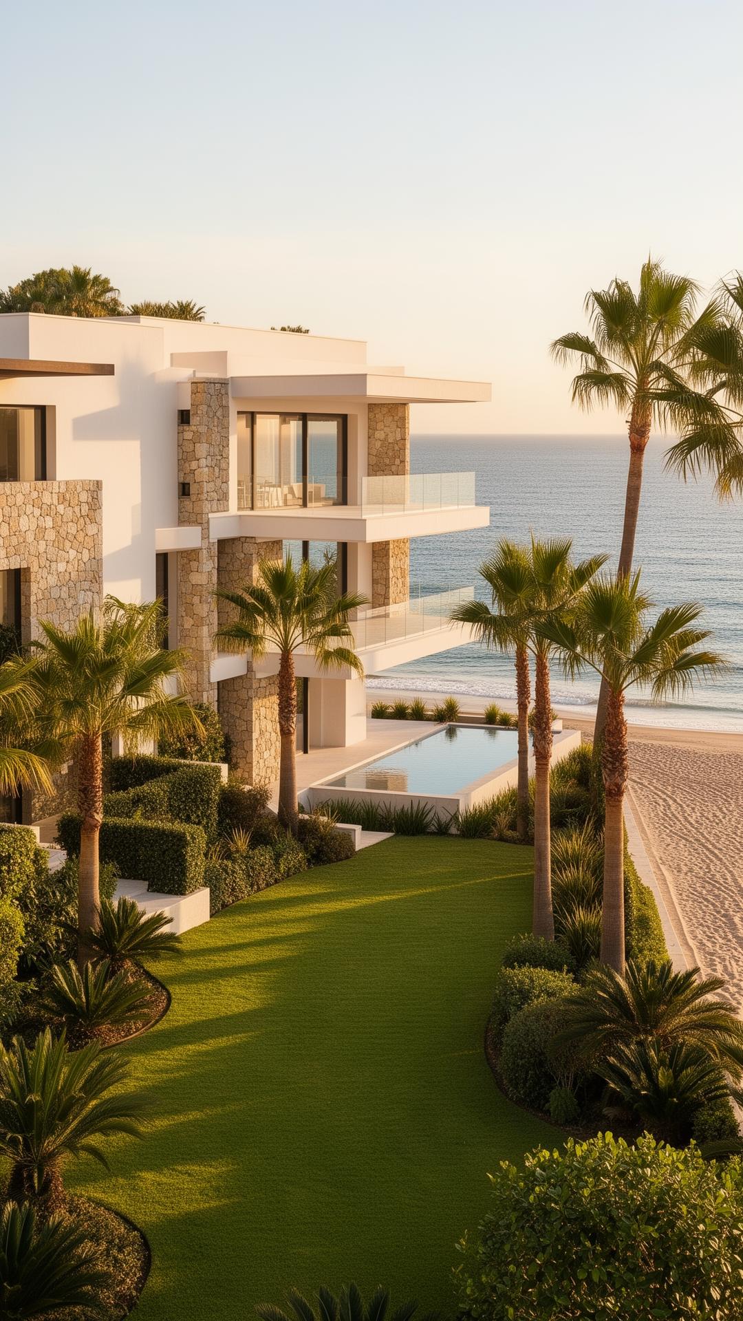 Nueva Andalucía Golf Valley premium residence